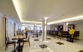 Туры в отель Ajman Beach Hotel