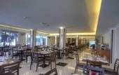 Туры в отель Ajman Beach Hotel