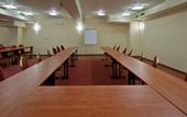 Туры в отель Helan