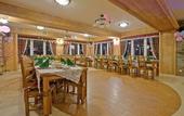 Туры в отель Helan
