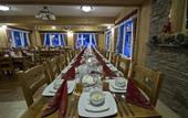 Туры в отель Helan