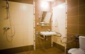 Туры в отель Helan