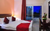 Туры в отель Al Qidra Hotel