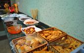 Туры в отель Al Qidra Hotel