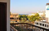 Туры в отель Al Qidra Hotel