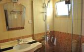 Туры в отель Al Qidra Hotel