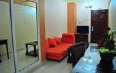 Туры в отель Al Qidra Hotel