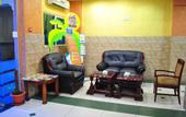 Туры в отель Al Qidra Hotel