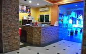 Туры в отель Al Qidra Hotel