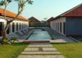 Casa Indigo 3*