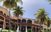 Туры в отель Porto Santo