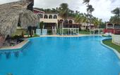 Туры в отель Porto Santo