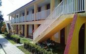 Туры в отель Porto Santo