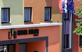 Туры в отель Color Hotel Bratislava
