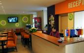 Туры в отель Color Hotel Bratislava