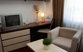 Туры в отель Color Hotel Bratislava