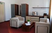 Туры в отель Color Hotel Bratislava