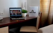Туры в отель Color Hotel Bratislava