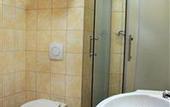 Туры в отель Color Hotel Bratislava
