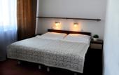 Туры в отель Color Hotel Bratislava