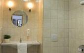 Туры в отель Color Hotel Bratislava