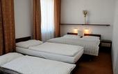 Туры в отель Color Hotel Bratislava