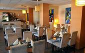 Туры в отель Color Hotel Bratislava