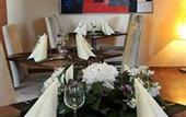 Туры в отель Color Hotel Bratislava
