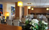 Туры в отель Color Hotel Bratislava