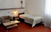 Туры в отель Color Hotel Bratislava