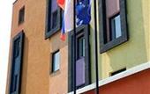Туры в отель Color Hotel Bratislava