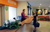 Туры в отель Color Hotel Bratislava