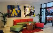 Туры в отель Color Hotel Bratislava