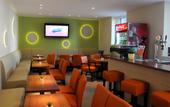Туры в отель Color Hotel Bratislava