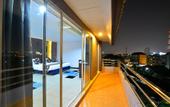 Туры в отель Holiday Resort Pattaya