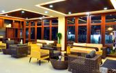 Туры в отель Holiday Resort Pattaya