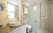 Туры в отель Azade Hotel