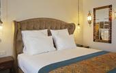 Туры в отель Azade Hotel