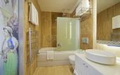 Туры в отель Azade Hotel