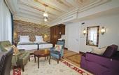 Туры в отель Azade Hotel