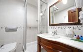 Туры в отель Azade Hotel