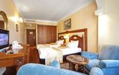 Туры в отель Azade Hotel