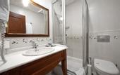 Туры в отель Azade Hotel