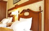 Туры в отель Azade Hotel