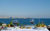 Туры в отель Azade Hotel