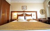 Туры в отель Azade Hotel