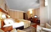 Туры в отель Azade Hotel