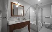 Туры в отель Azade Hotel