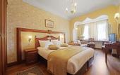 Туры в отель Azade Hotel