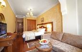 Туры в отель Azade Hotel